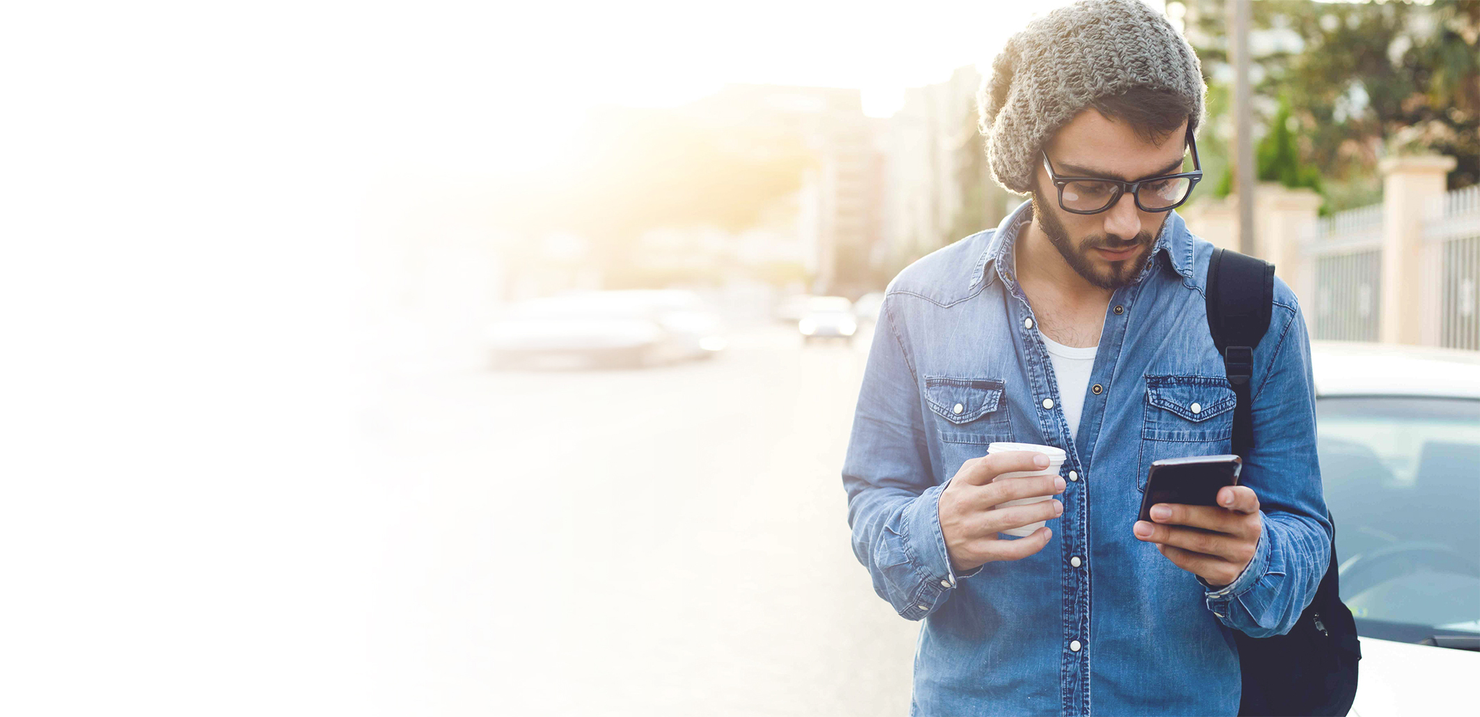 The Future of Digital Products Together